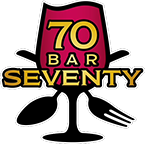 BAR seventy